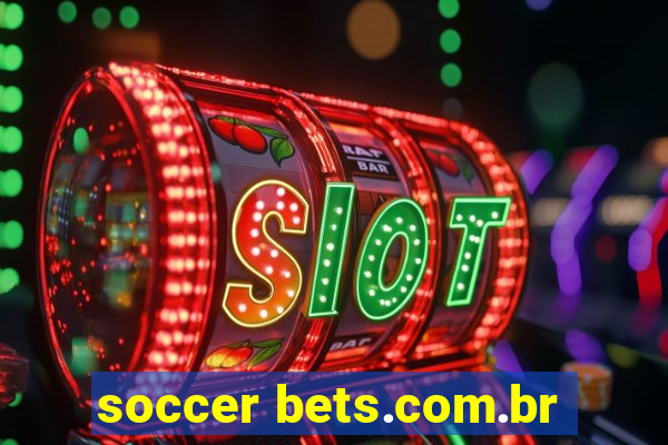 soccer bets.com.br